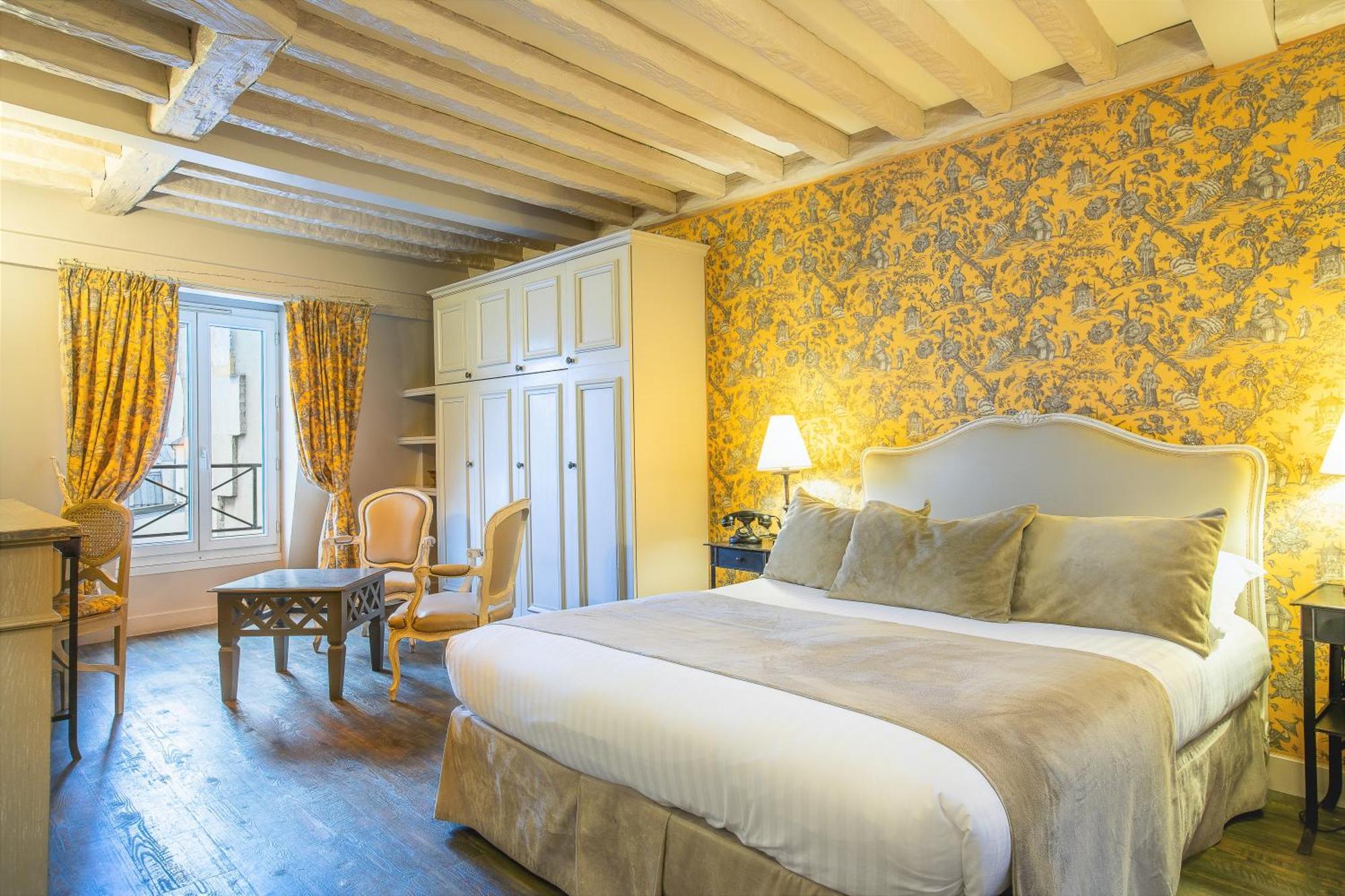 Quadruple Suite,786241824:JPEG