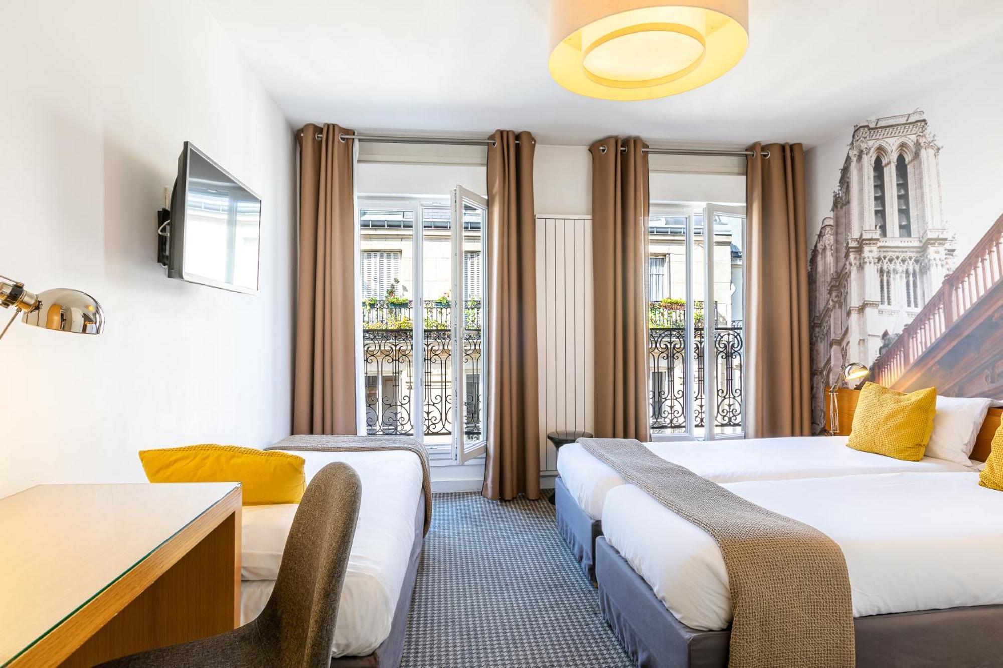Triple Room,1208678953:JPEG