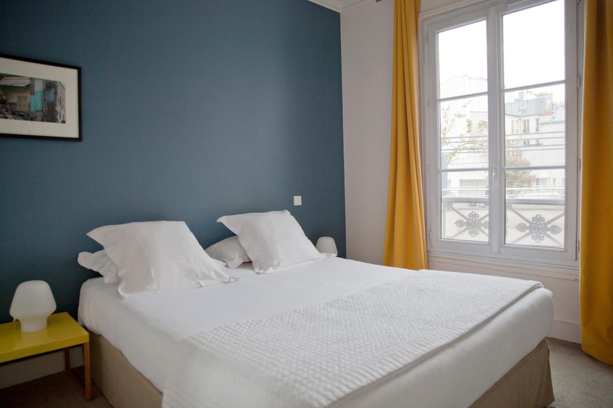 Chambre Classique