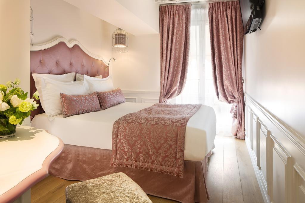 Chambre Standard