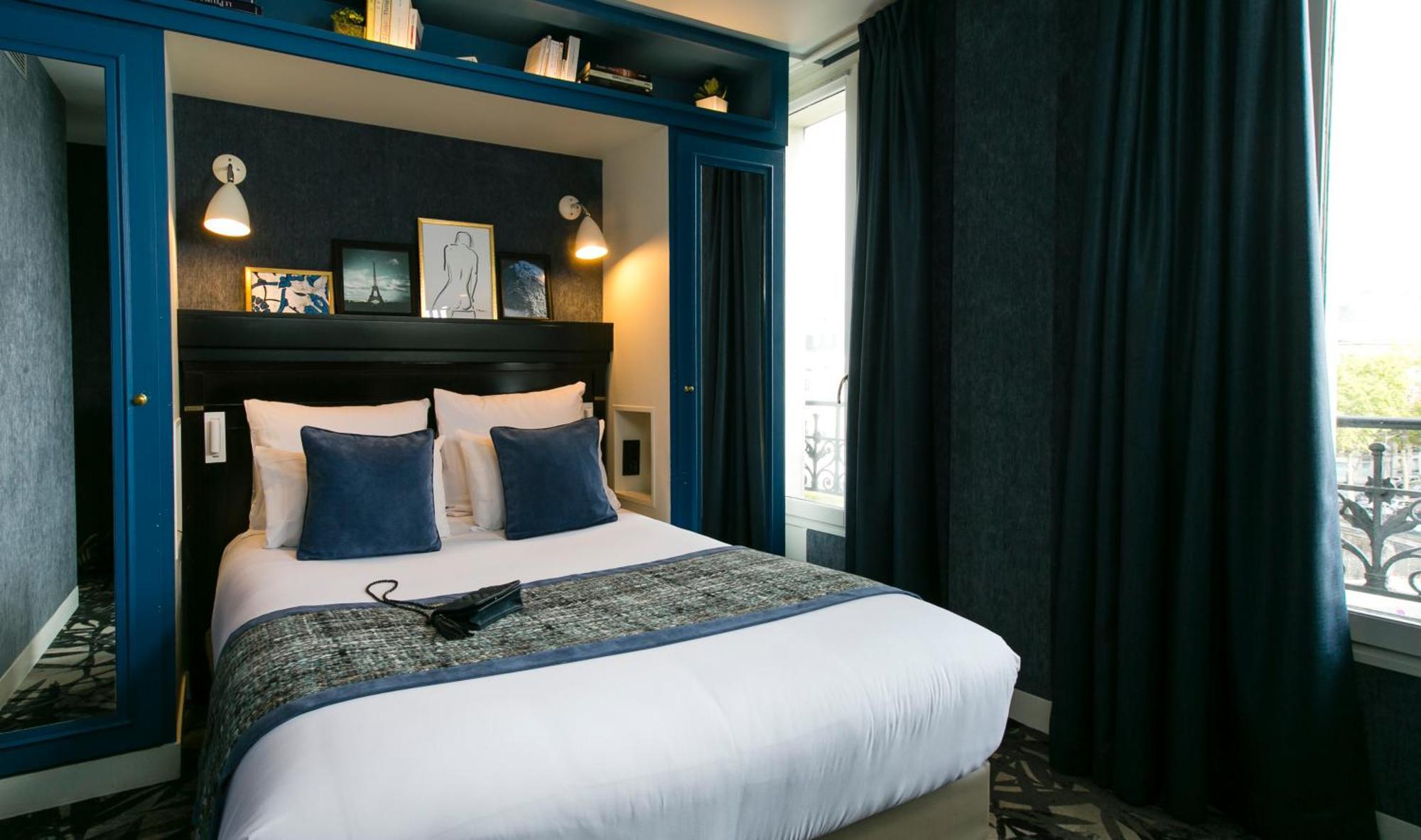 Classic Double Room,1273949476:JPEG