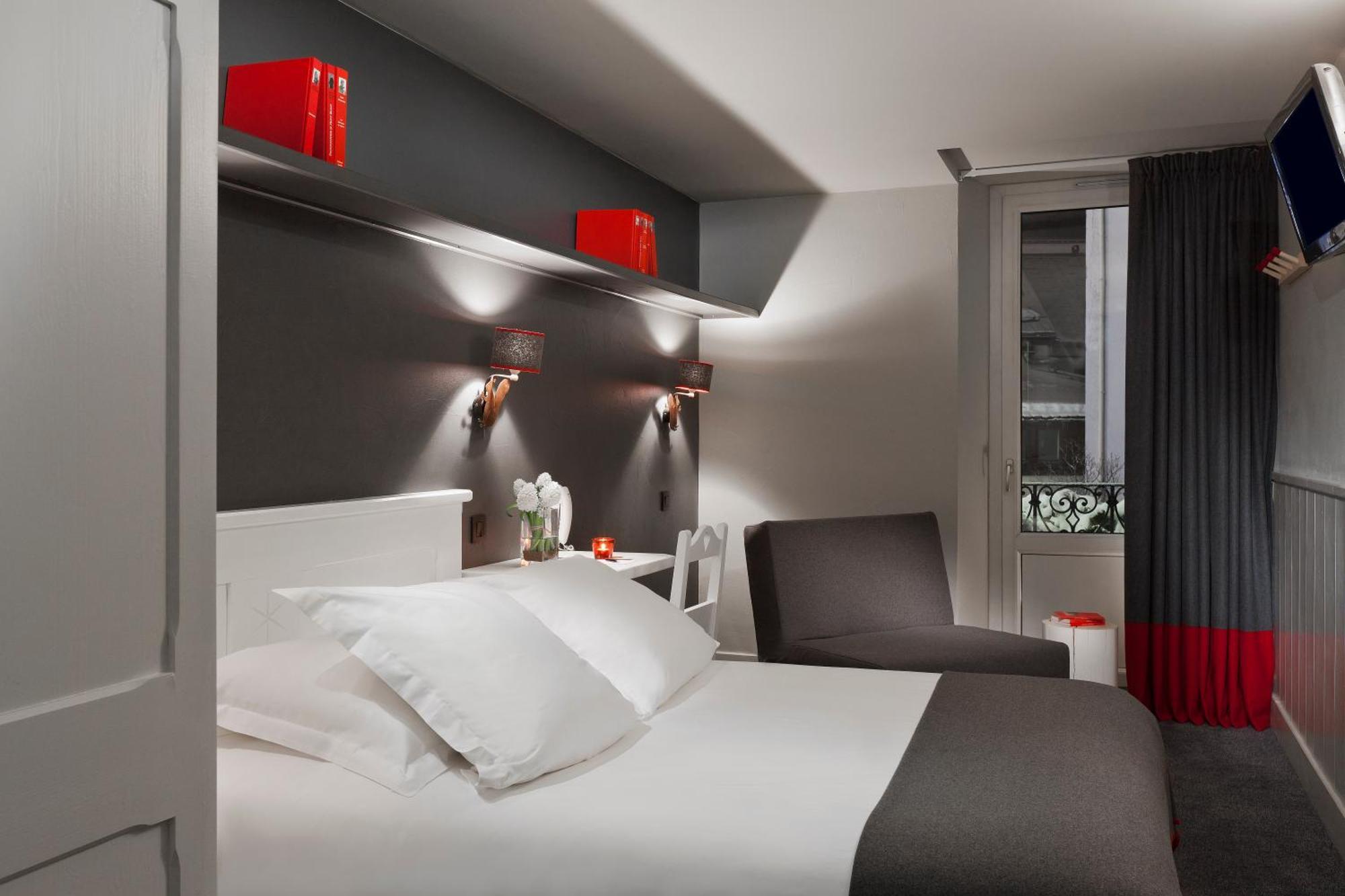 Superior Double Room,1351446652:JPEG