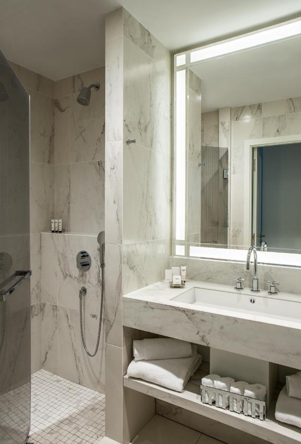 Suite Chic