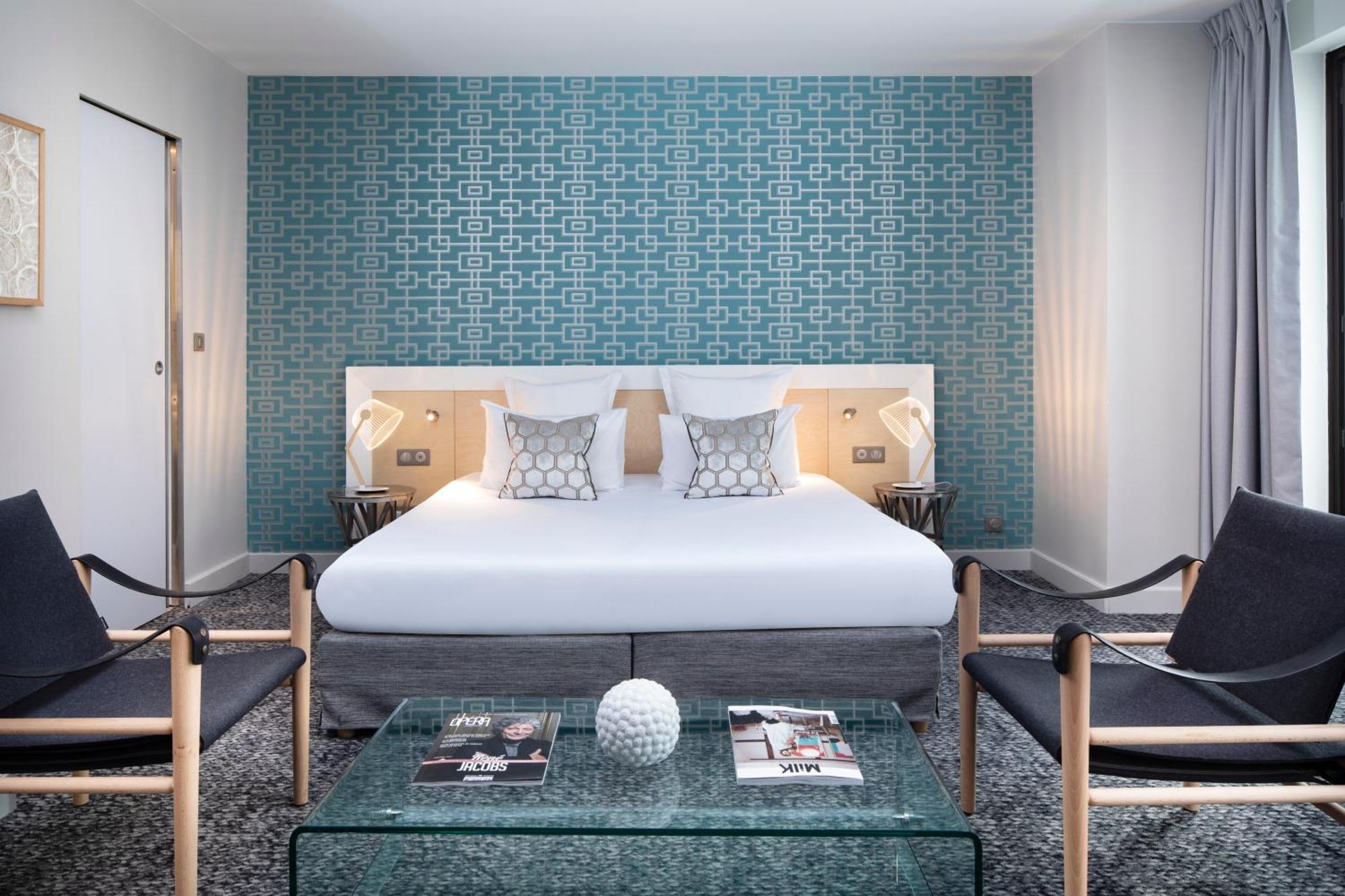 Junior Suite,1436726542:JPEG