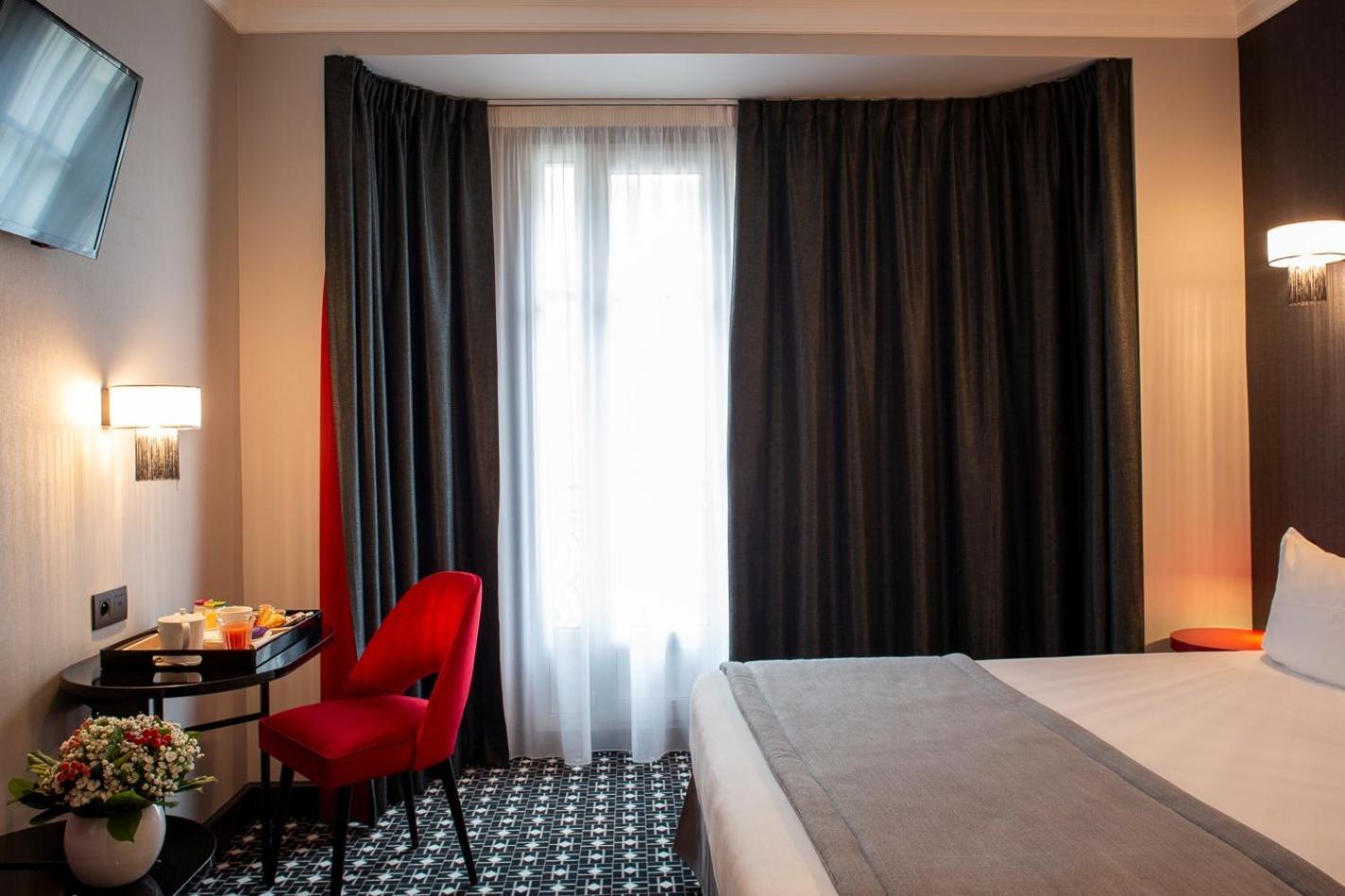 Double Room Balcony,1273995367:JPEG