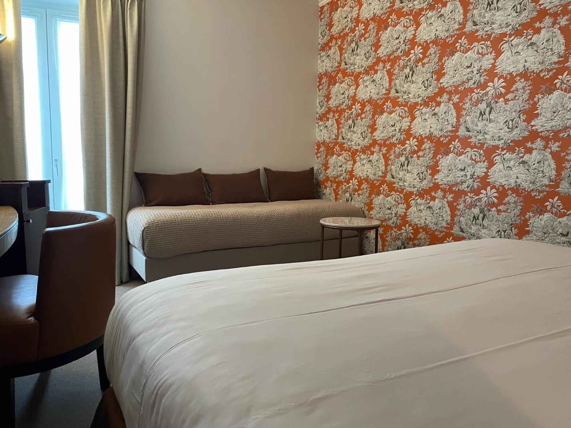 Superior Triple Room,1706380622:JPEG