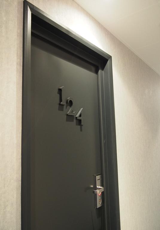 Chambre Simple