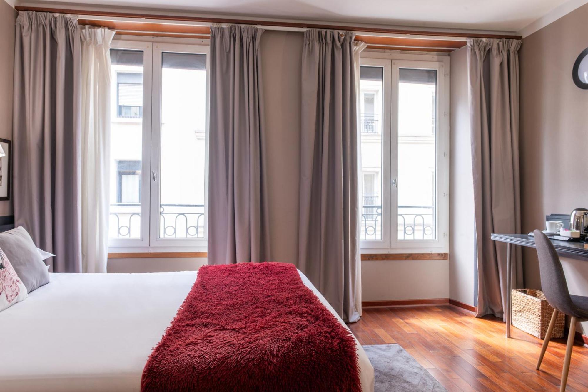 Superior Double Room,1586117699:JPEG