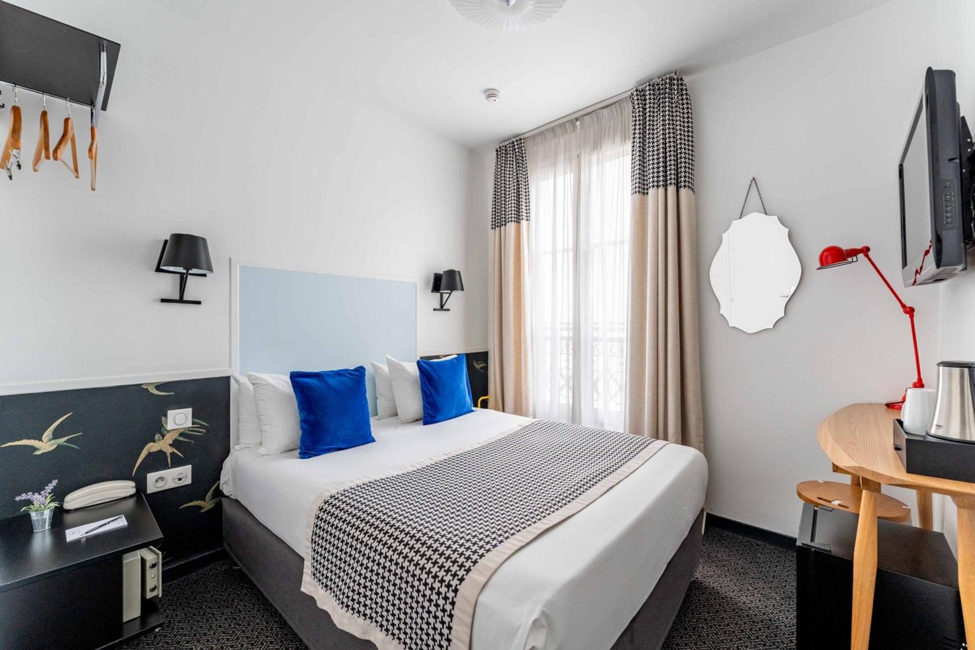 Single Room,1618817643:JPEG