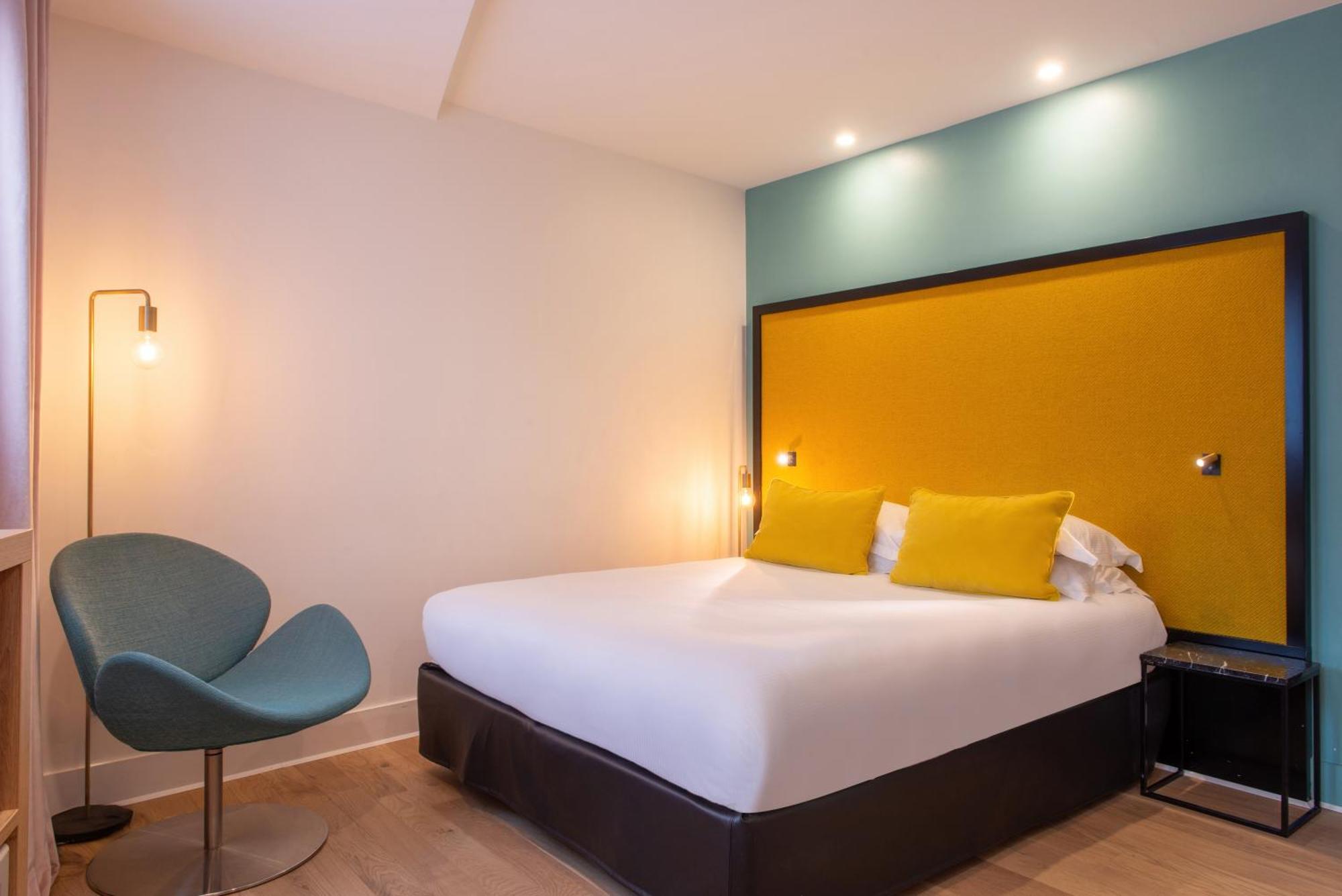 Double Room,1646339762:JPEG