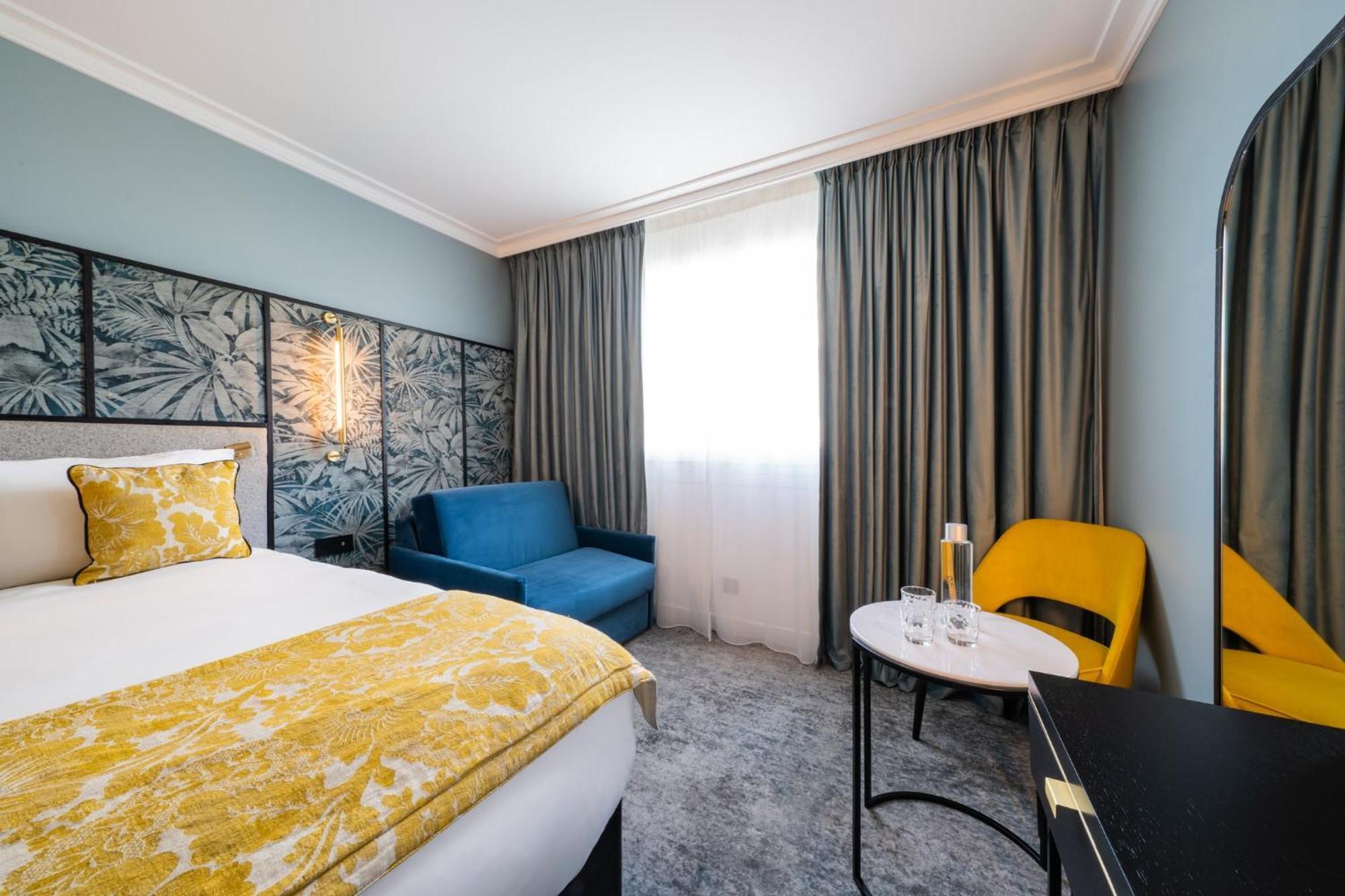 Premium Room,1639555294:JPEG