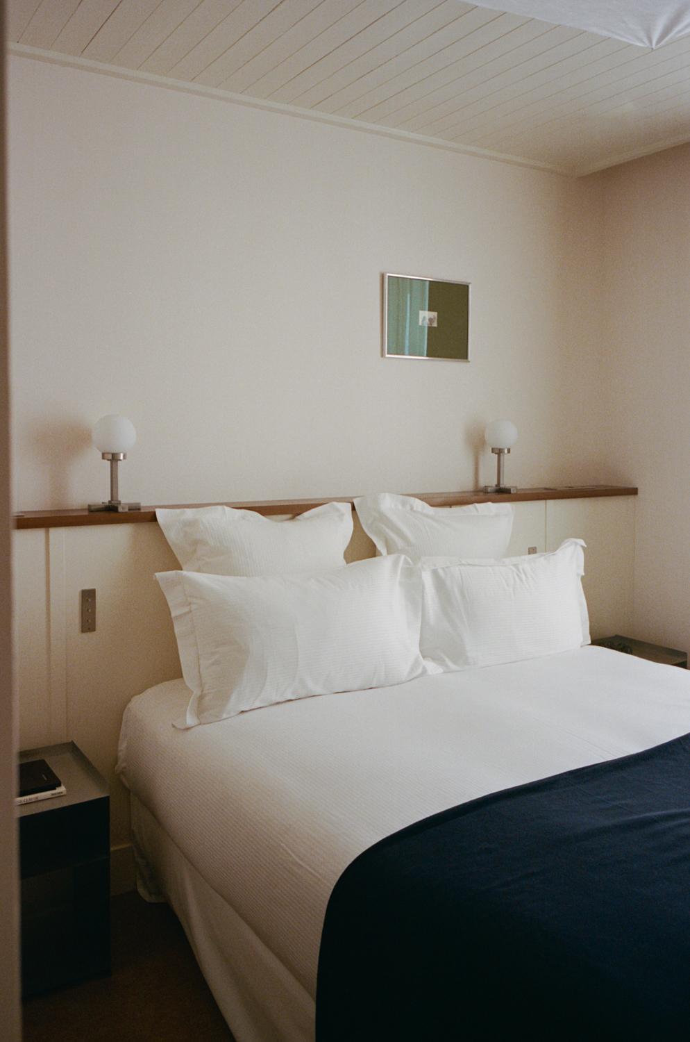 Classic Room,1697822880:JPEG