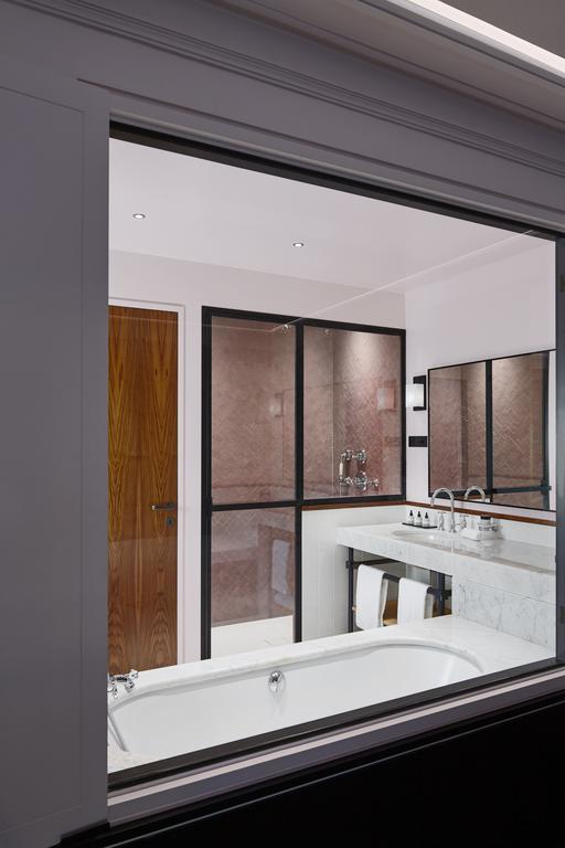 Prestige Double Room,1444686415:JPEG