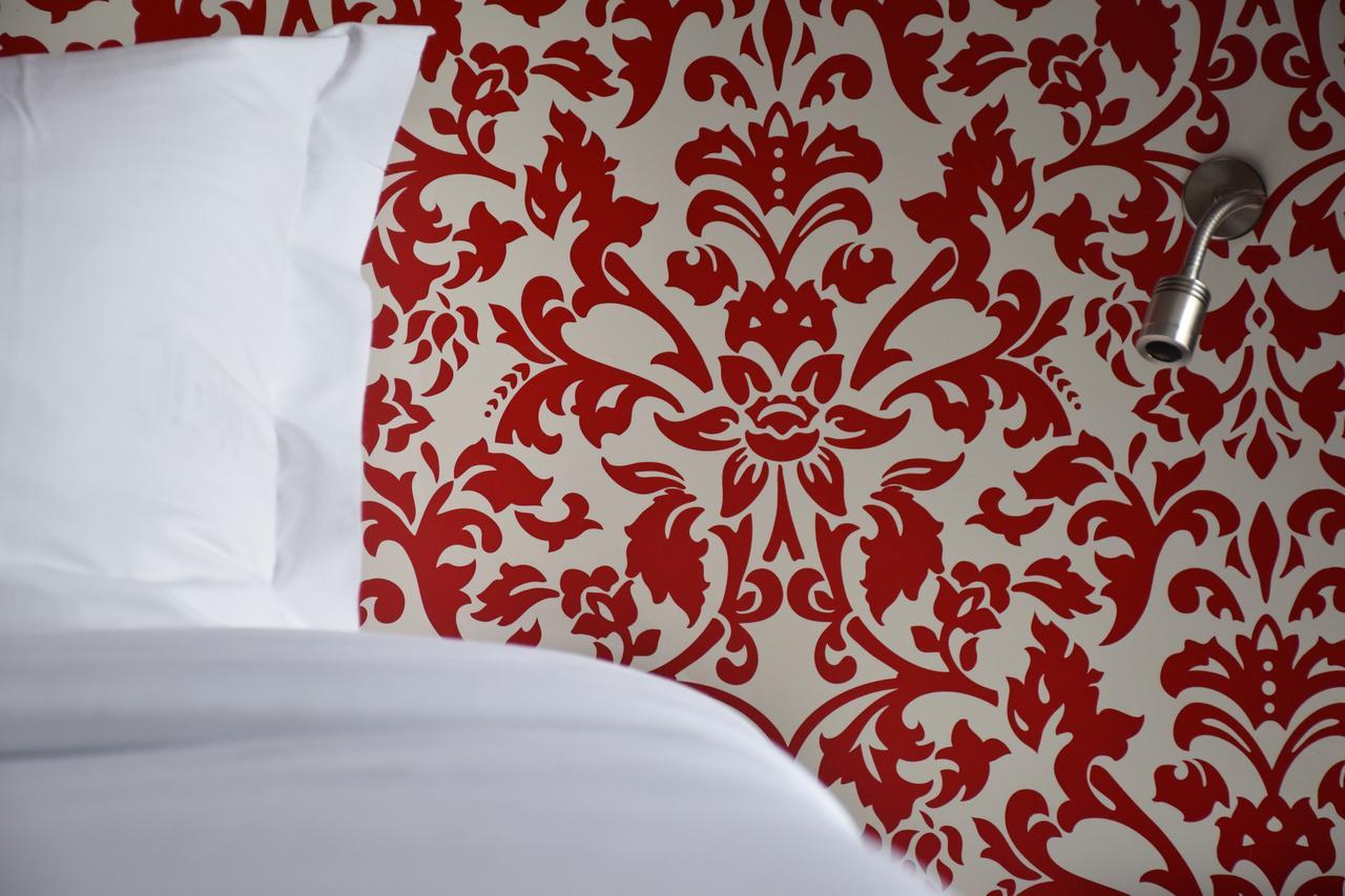 Chambre Simple Classique