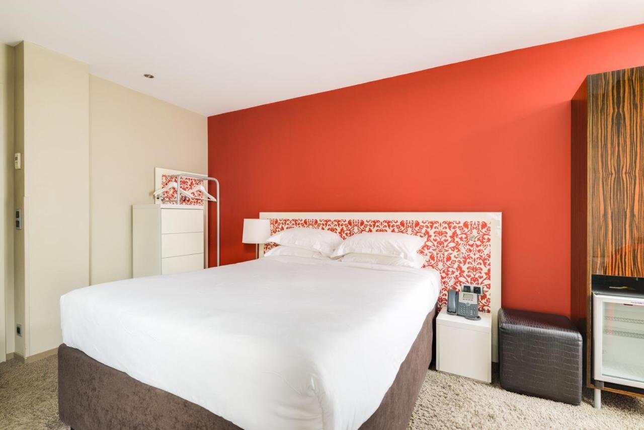 Chambre Classique