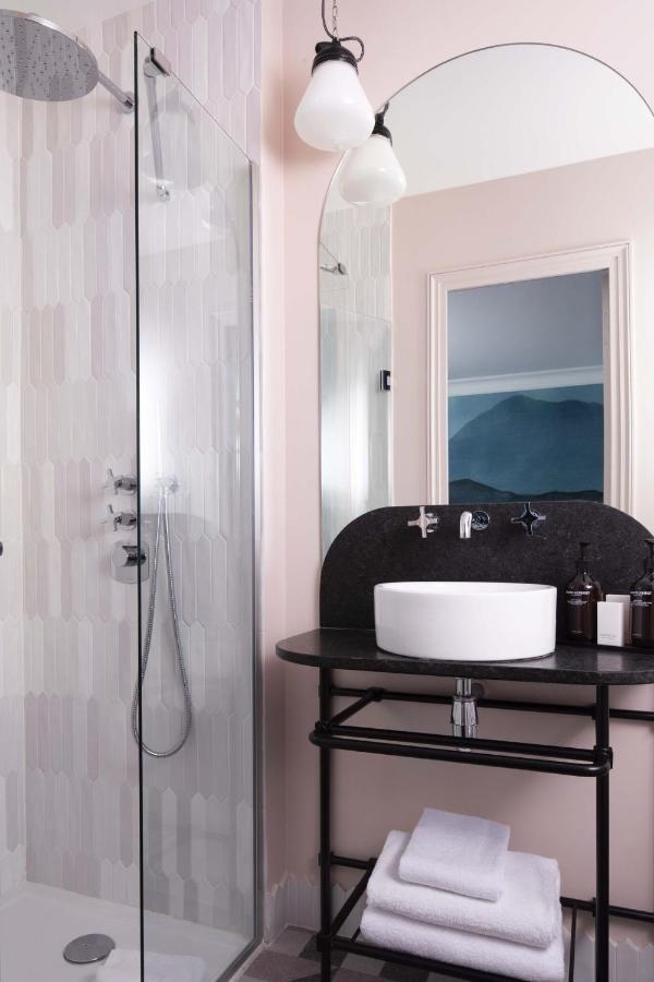 Chambre Double Classique