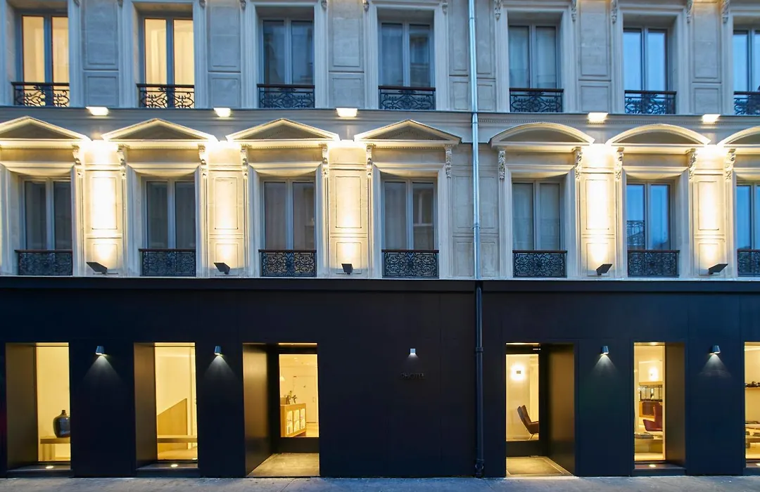 9Hotel Republique-1