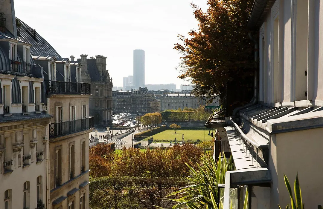 Le Pradey-1