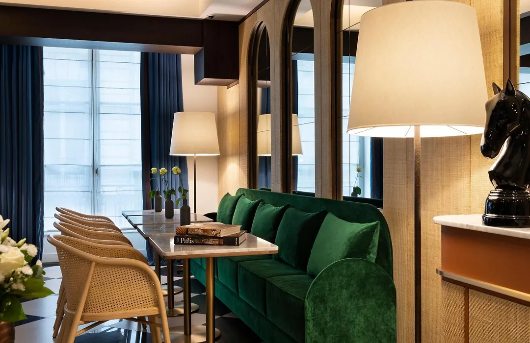 The Chess Hotel-1