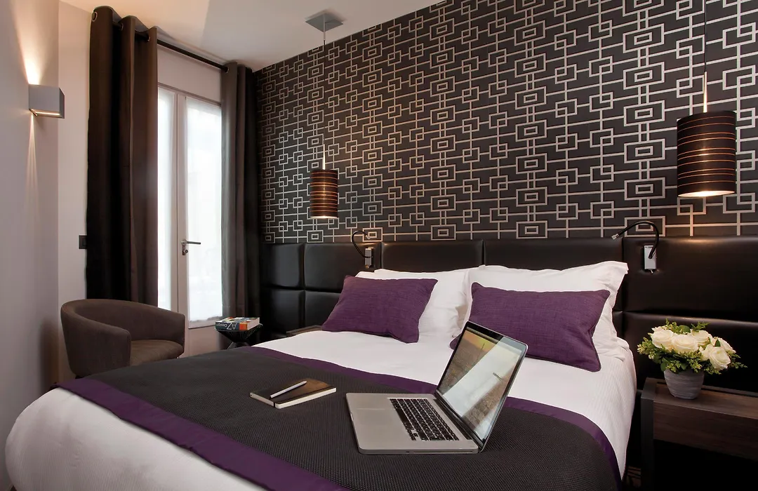 Le Grey Hotel-1