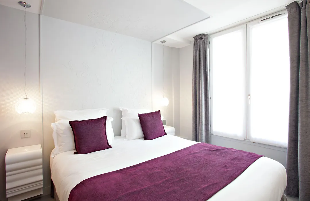 Hotel Elysée Secret-1