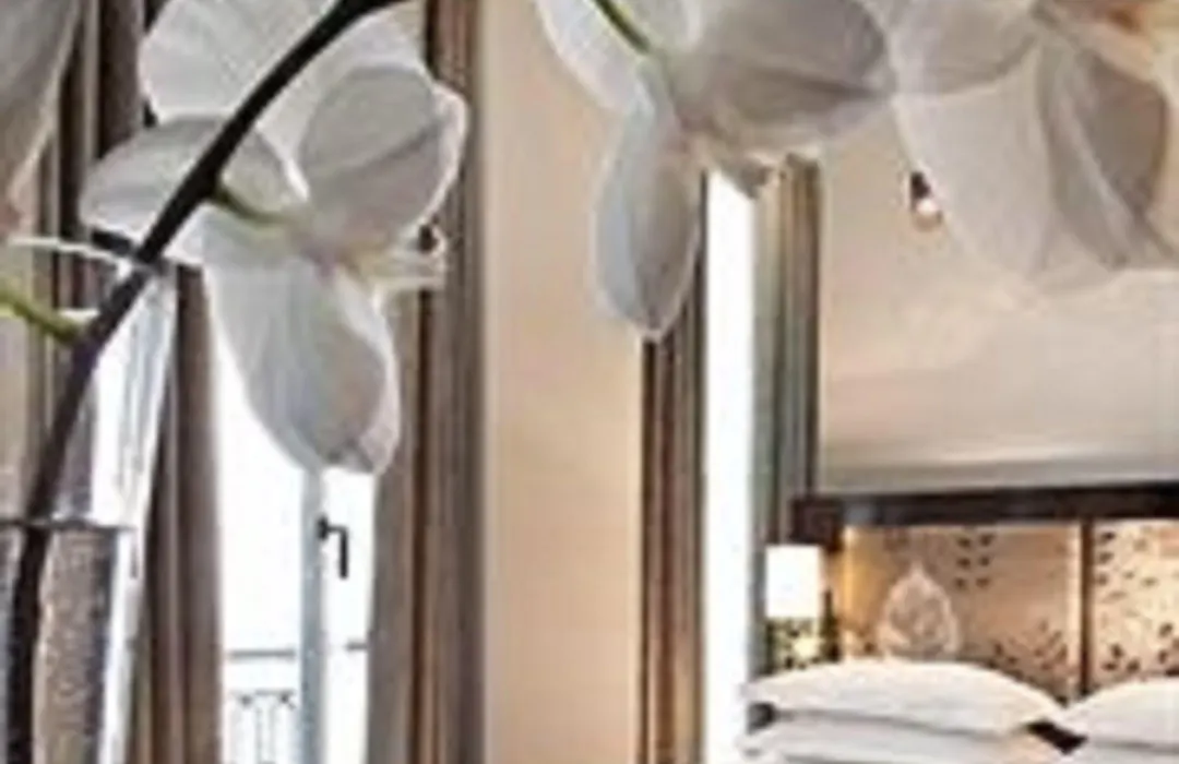Hôtel Caron-1