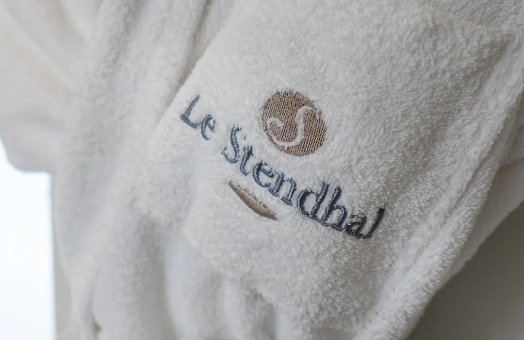 Le Stendhal - Vendôme-1