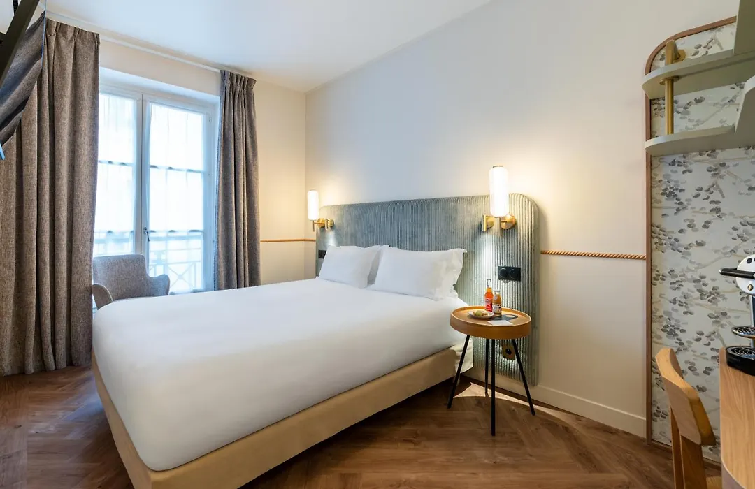 Hotel d'Espagne-1