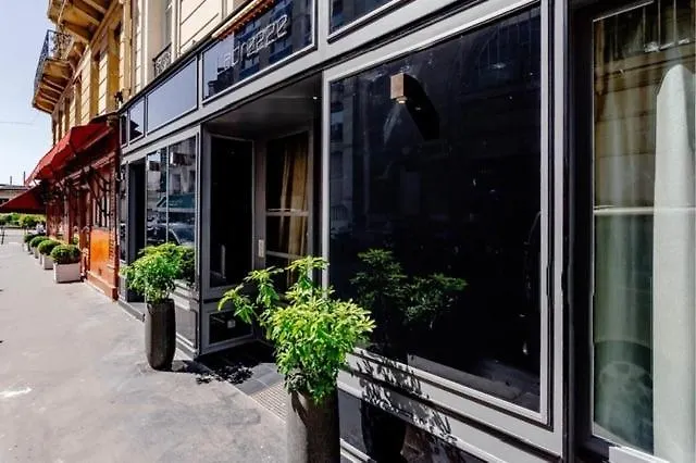 L'Adresse-1