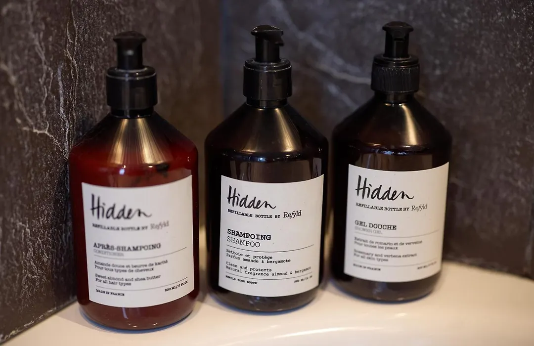 Hidden Hotel-1