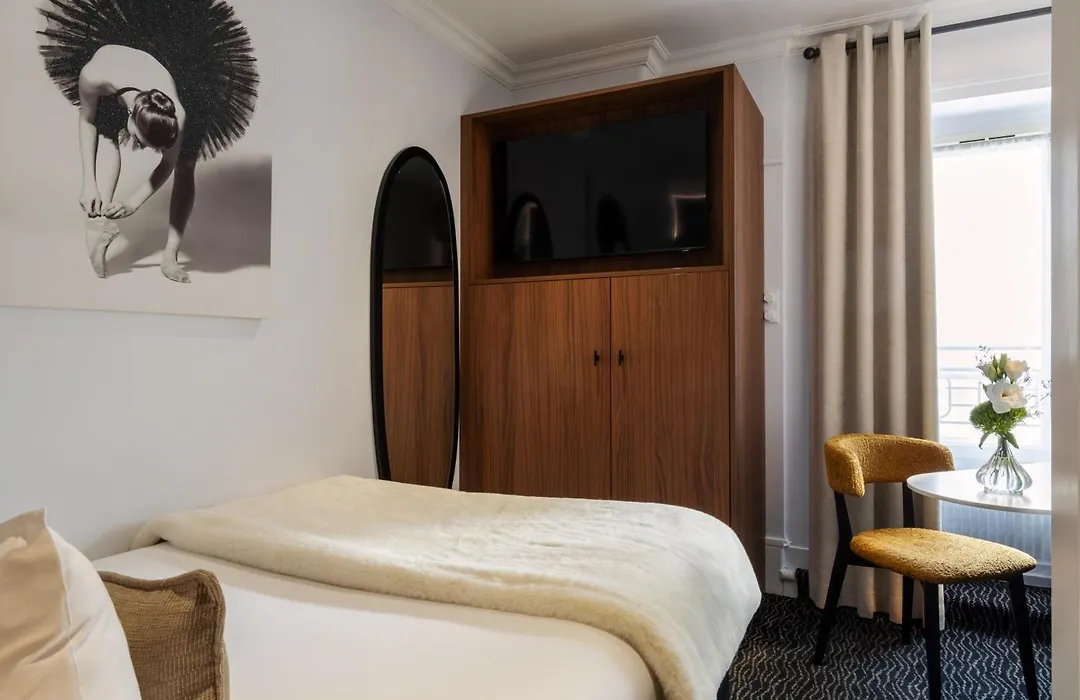 Hotel London-1