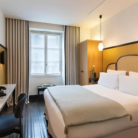 The Chess Hotel-3