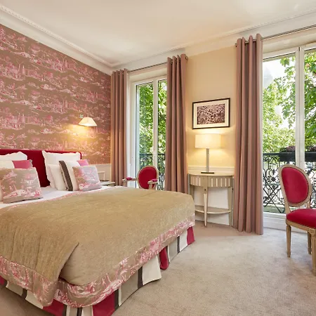 Relais Saint Jacques-2