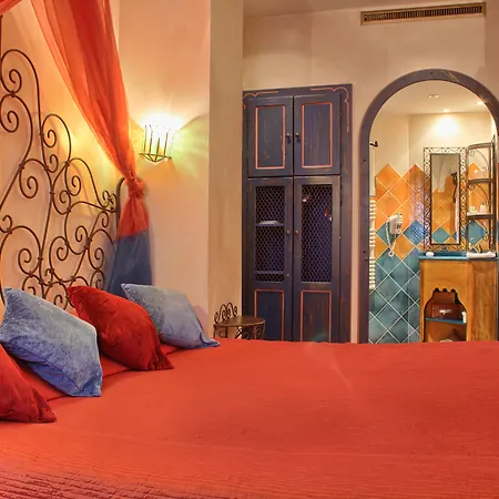 Villa Royale Montsouris-3
