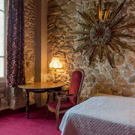 Hotel Esmeralda-3
