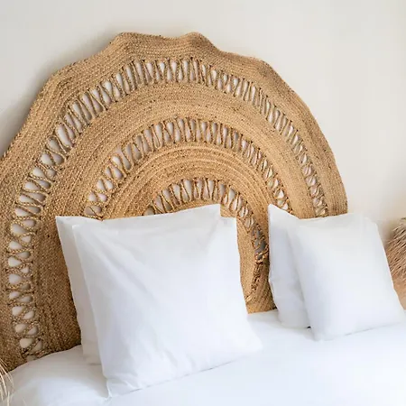 La Finca Hôtel&Spa-3