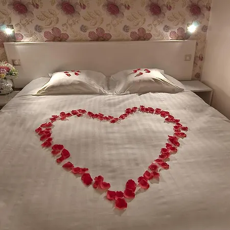 Hôtel Soft-2