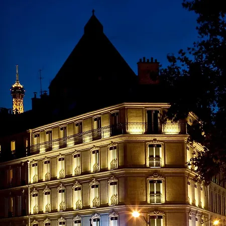 Marceau Champs-Elysées-3