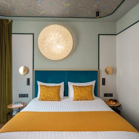 Hotel Louison-3