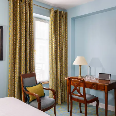 Le Relais Madeleine-2
