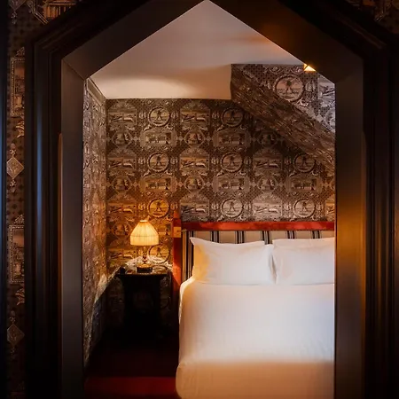Maison Athénée-2