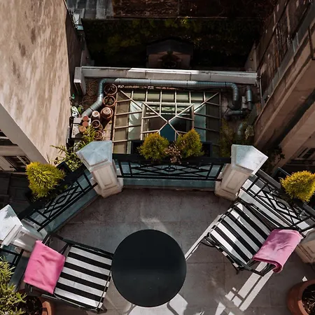 L'Hôtel-3