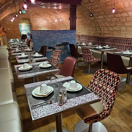 ATN Hôtel-3