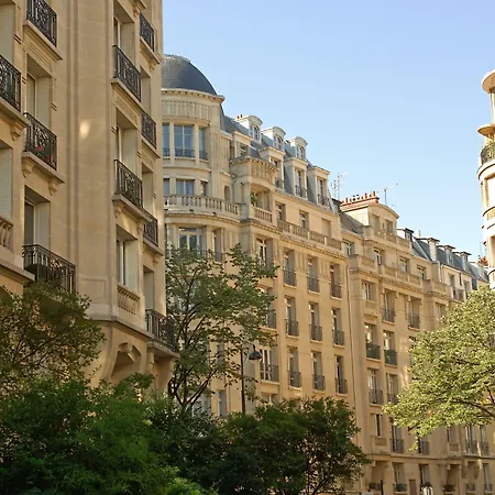 Le Marquis Eiffel-2
