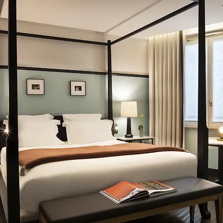 The Chess Hotel-2