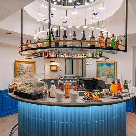 Hotel Cambon-2