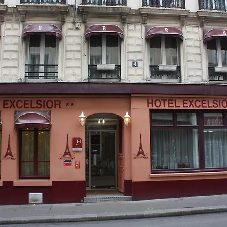 Hotel Excelsior-2