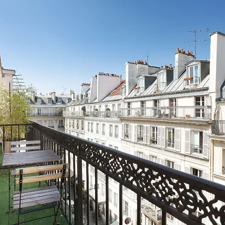 Maison Nabis By Happyculture-3