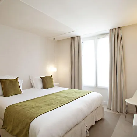 Hotel Elysée Secret-3