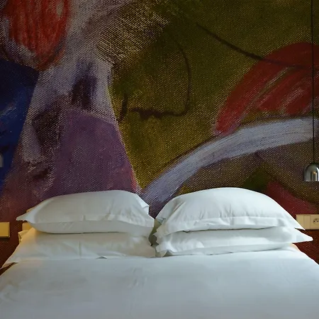 Hotel Max-2